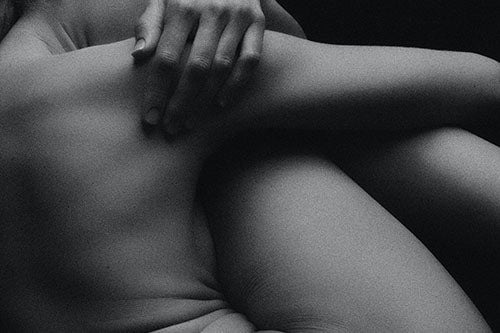 Adenomyosis and Endometriosis