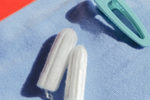 The Period-Environment Conundrum
