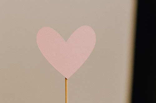 Galentine's Day Edit: How To Love Yourself