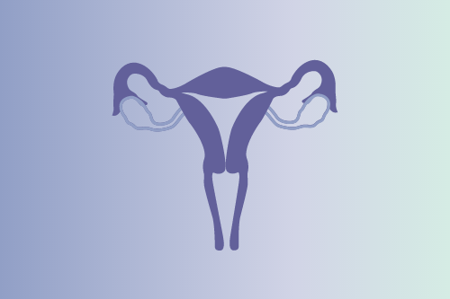 This is your sign to book your Cervical Check