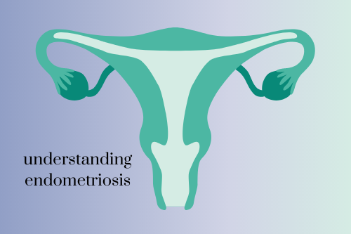 Understanding Endo