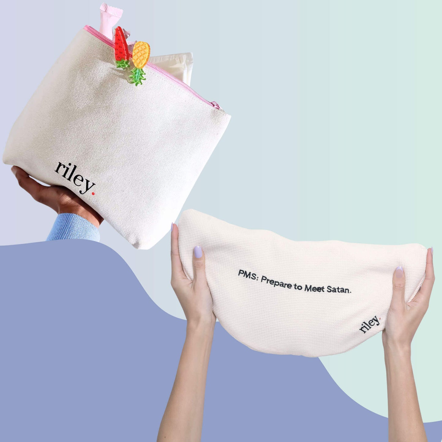 2nd Birthday Bundle