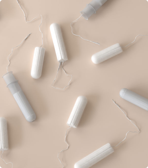 The Period-Environment Conundrum