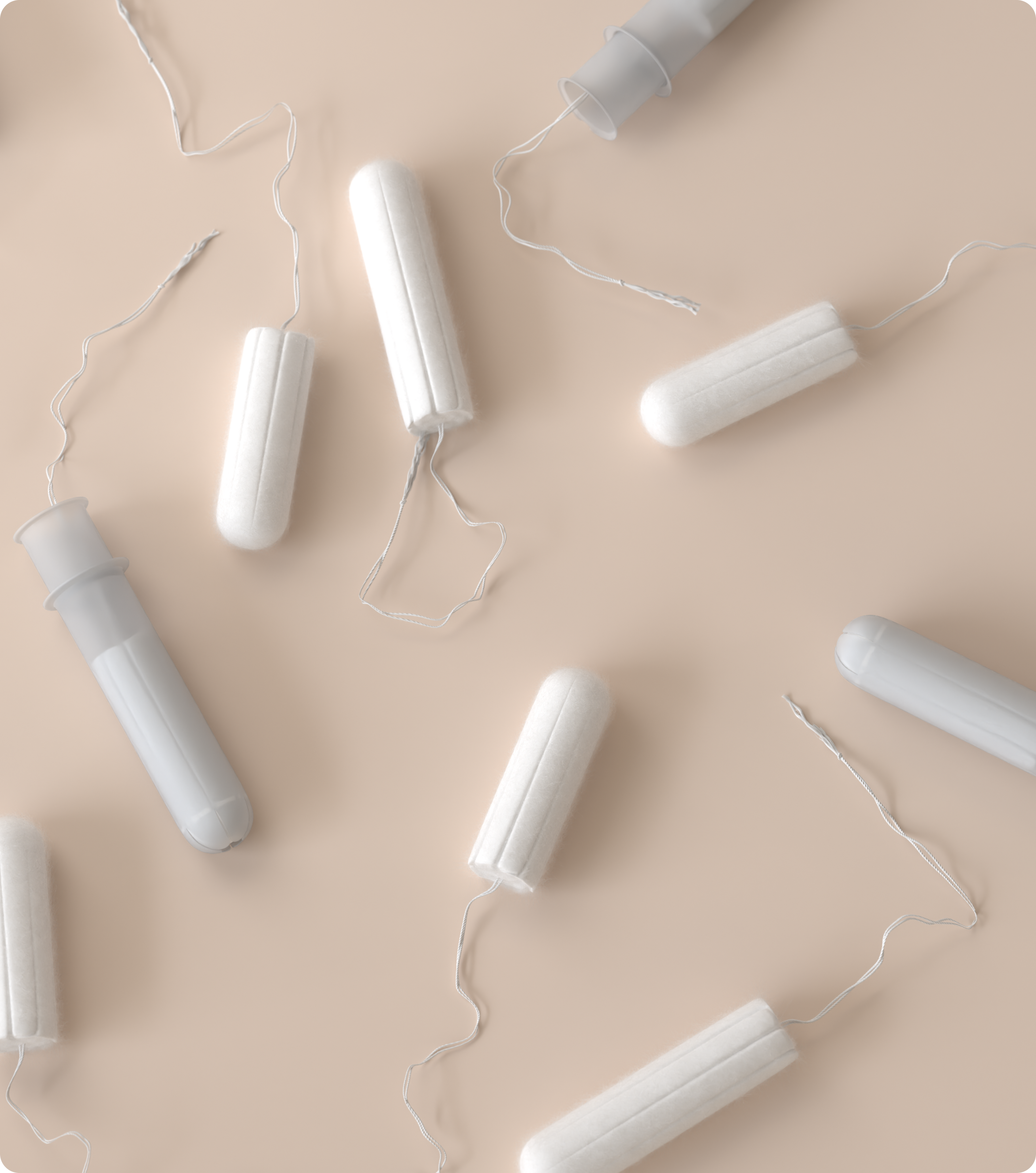 The Period-Environment Conundrum