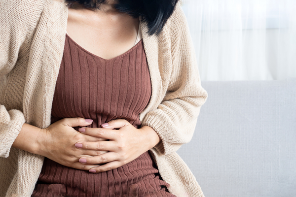 How Hormones Influence Emotions Across the Menstrual Cycle