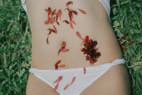 Common misconceptions about periods: A myth-busting guide