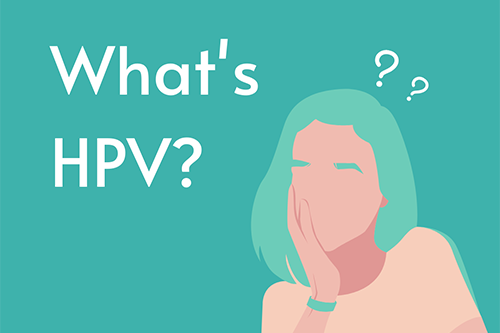 HPV Blog Post Cover - Riley
