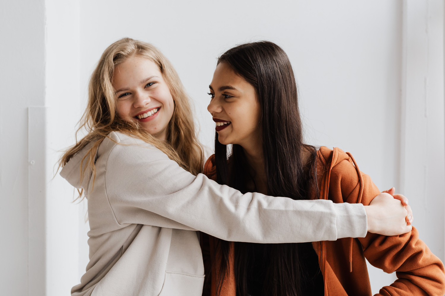 Why your energy changes through the month - and what your hormones have to do with it