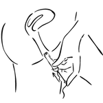 Position & Insert