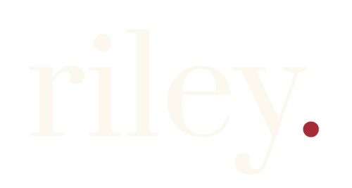 Riley | Buy Organic Tampons | Period Subscription Box