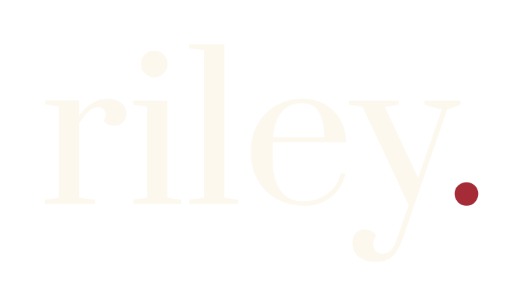 Riley