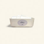 Riley Product Dispensers