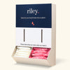 Riley Product Dispensers