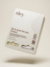 Riley Product Dispensers