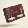 Riley Branded Medium Dispenser