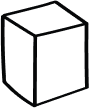 Box icon