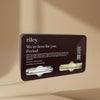 Riley Branded Medium Dispenser