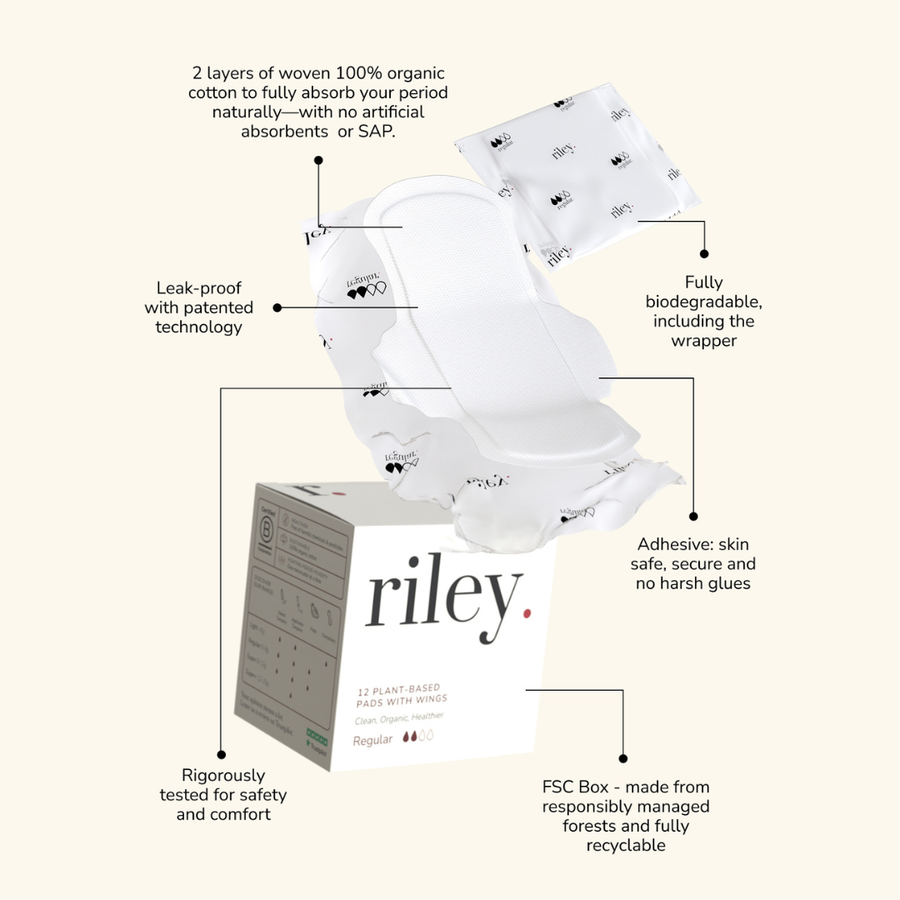 Save Up To 15% On Your Subscription Boxes | Riley