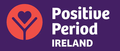 Positive Period Ireland