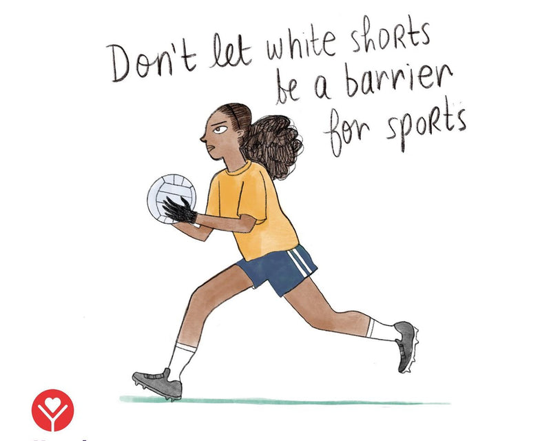 Positive Period Ireland