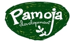 Development Pamoja